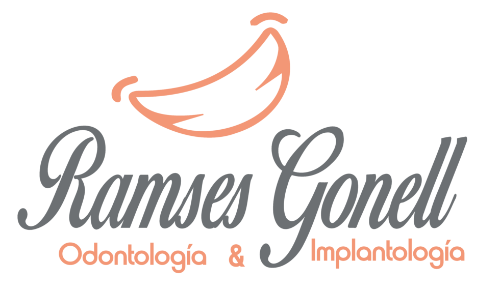 Ramses Gonell_Mesa de trabajo 1 copia