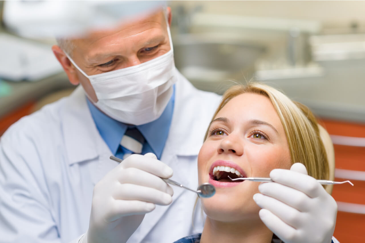 Pediatric Dentistry – Facts To Consider